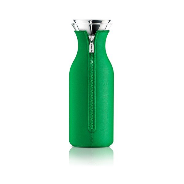 Karafa Eva Solo Neopren Jolly Green, 1l