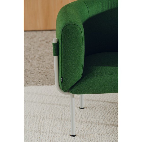 Зелено кресло Ubi – noo.ma-image-4