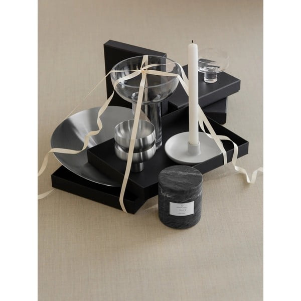 Панделка Juhla – Blomus-image-3