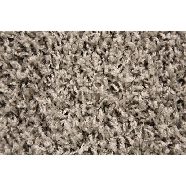 Килим Cariboo Silver, 80 x 150 cm - Flair Rugs-image-2