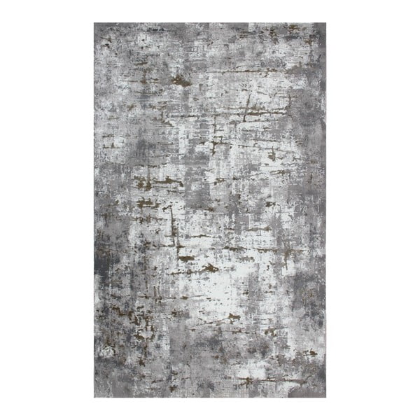 Бегач Muro Gris Duro, 80 x 300 cm - Eko Halı
