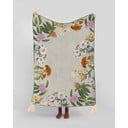 Каре , 130 x 170 cm Jara - Tierra Bella