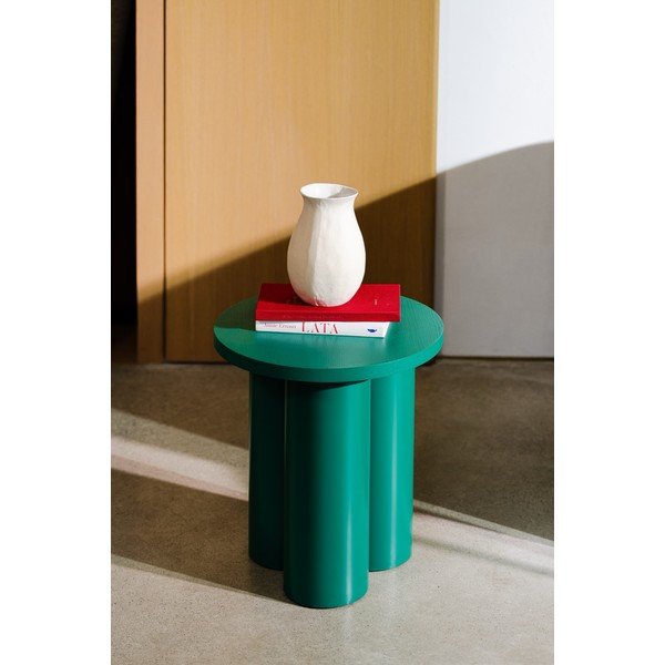 Зелен стол Oly – noo.ma-image-4