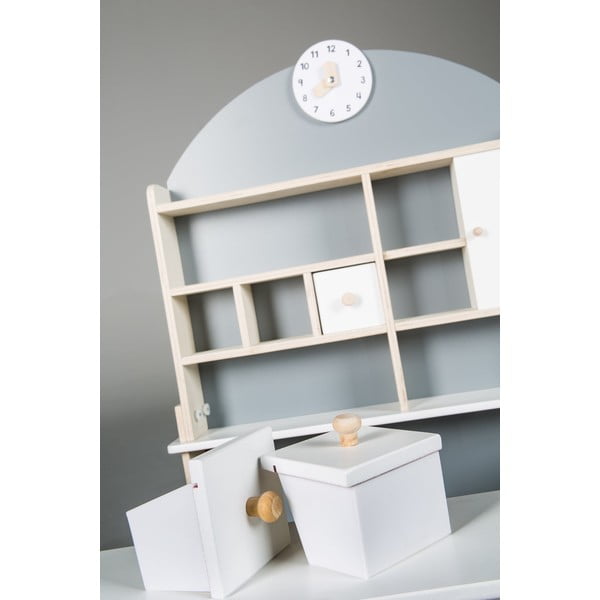 Детски магазин – Roba-image-2