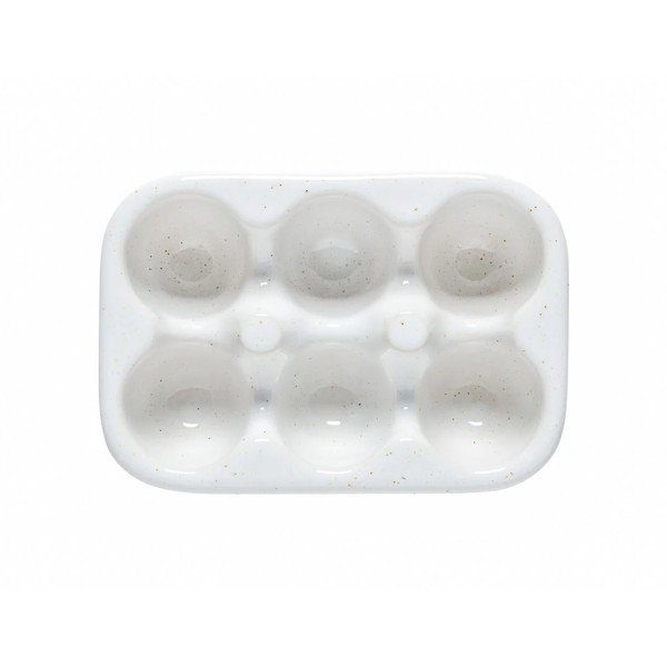 Глинена поставка за яйца Fattoria – Casafina-image-2