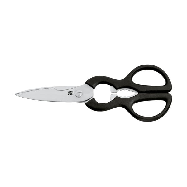 Ножица от неръждаема стомана Cromargan® , дължина 21 cm - WMF