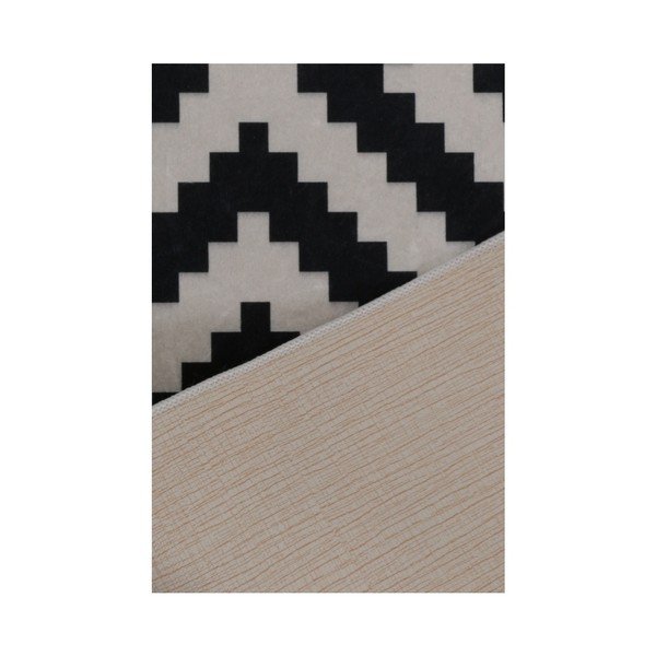 Килим Хира Харнеса, 120 x 180 cm - Unknown-image-1