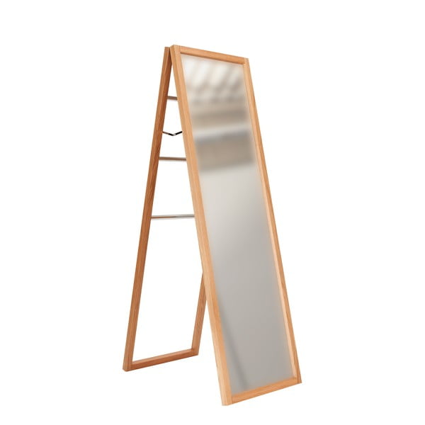 Стоящо огледало NewEst - Woodman-image-2