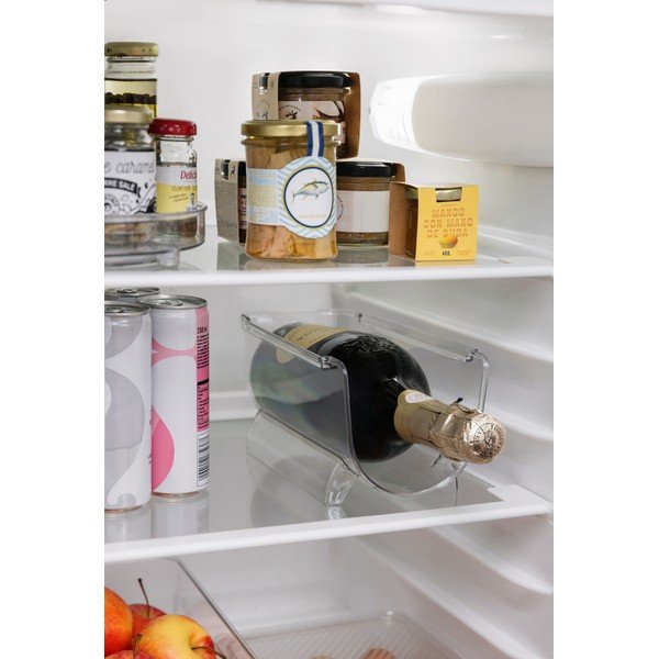 Пластмасов органайзер за бутилки 20,5x11,5 cm – Casa De Engel-image-1