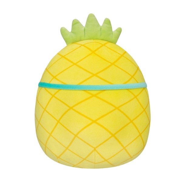 Плюшена играчка Maui - SQUISHMALLOWS-image-3