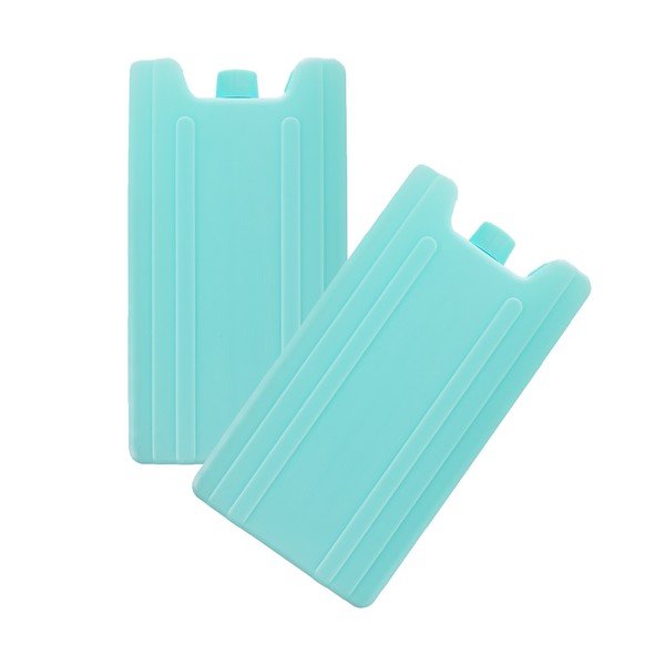 Сини охлаждащи вложки в комплекта 2 бр. – Orion