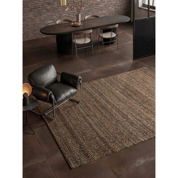 Кафяв килим 200x290 cm Wilma – Villeroy&Boch-image-2