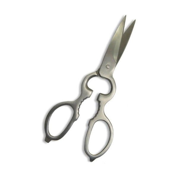 Kuchyňské nůžky Garden Trading Scissors