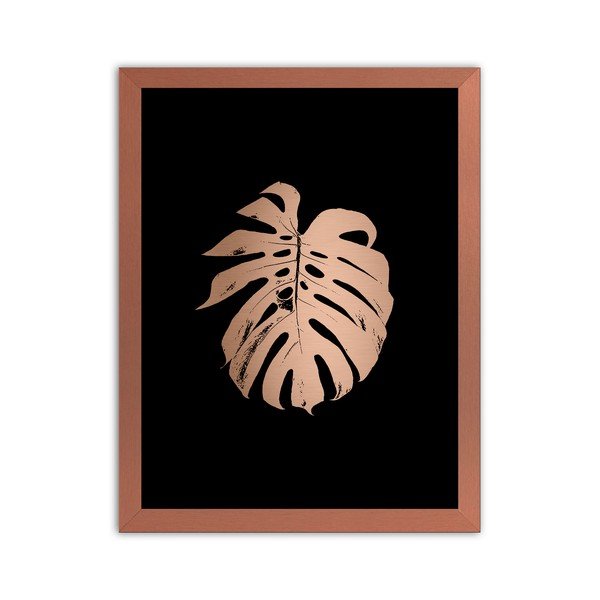 Изображение Monstera, 24 x 30 cm - Styler
