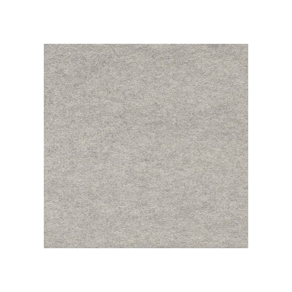 Драскалка за котки Torre Ash Natural S – MiaCara-image-4