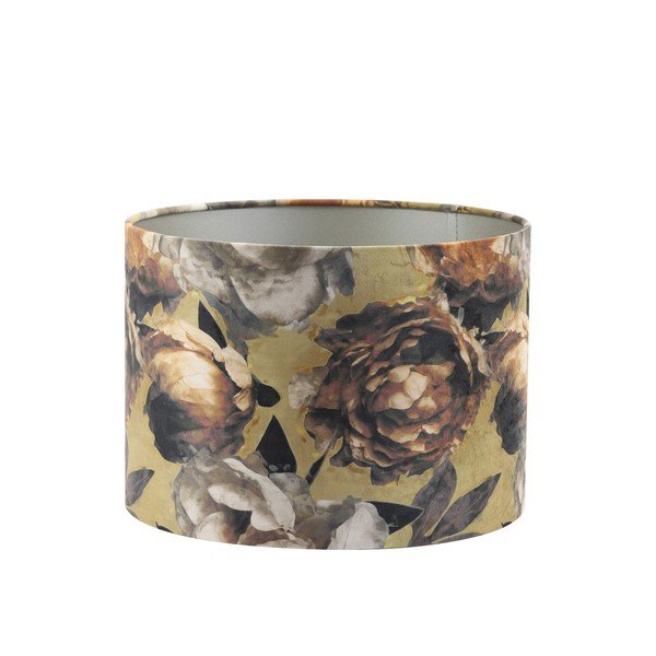 Абажур ø 40 cm Rosa Victoria – Light & Living-image-3