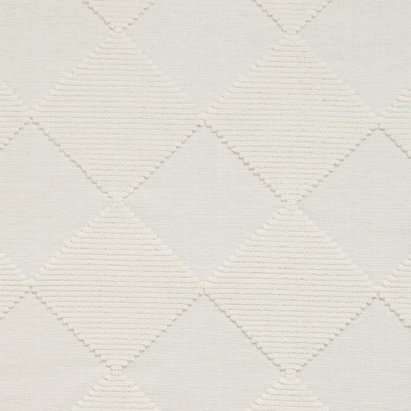 Кремав килим подходящ за пране 160x230 cm Lyna Cream – Think Rugs-image-3