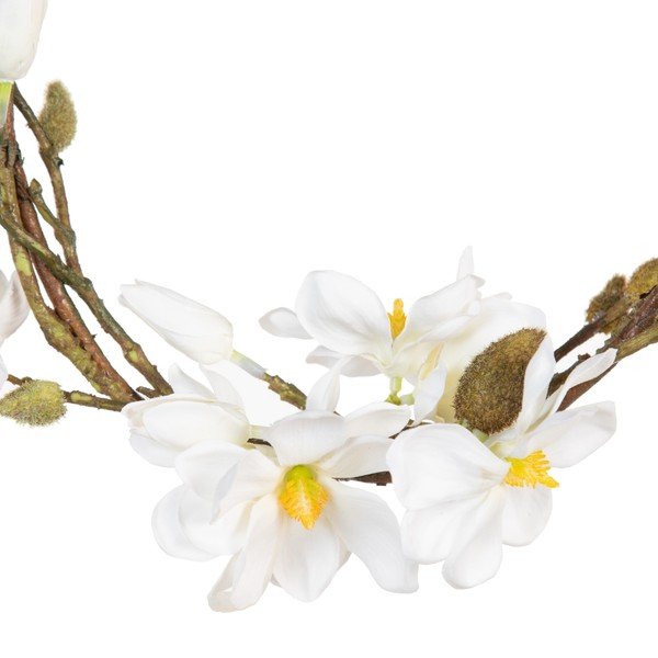 Венец Magnolia – Ixia-image-2