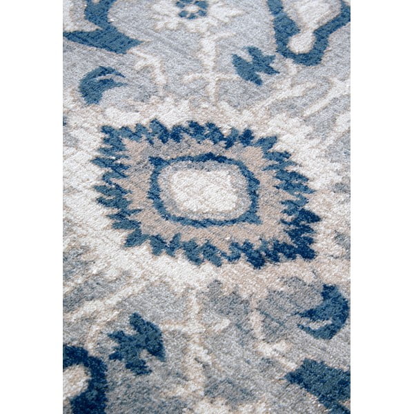 Син килим 160x235 cm Gabrielle – Villeroy&Boch-image-4