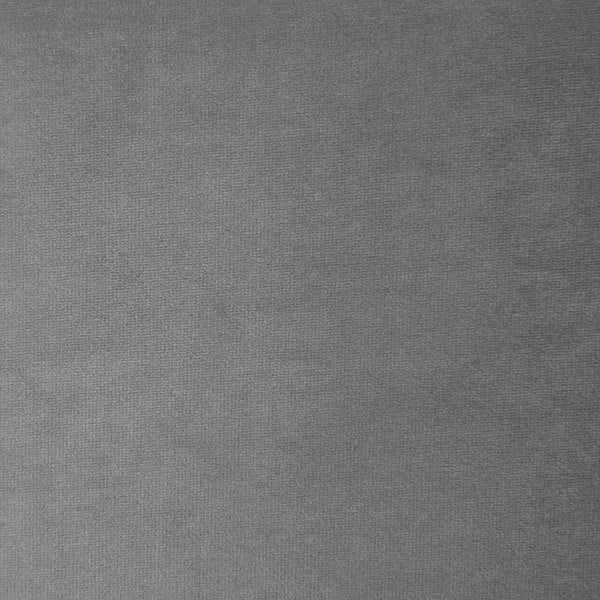 Легло от сива букова дървесина Allon, 160 x 200 cm - Vivonita-image-4