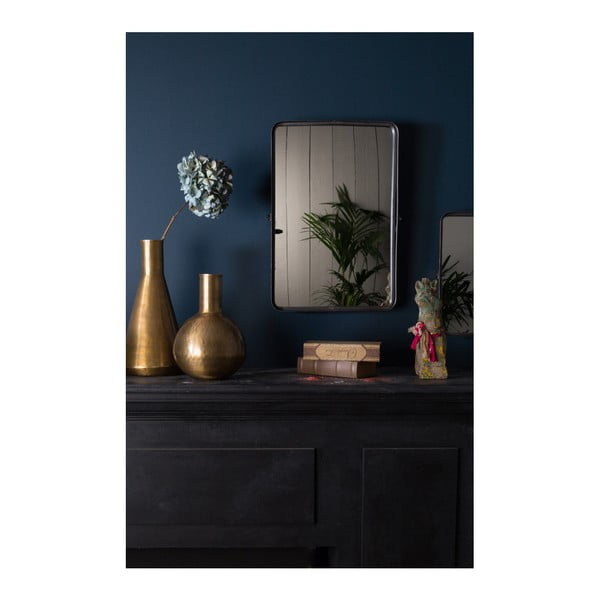 Огледало Poke, височина 40,5 cm - Dutchbone-image-3