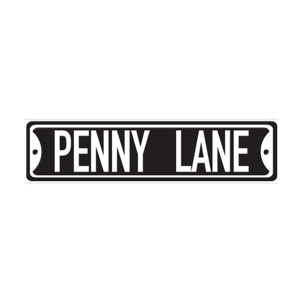 Postel Karup Eagle Black/ Penny Lane,  140x200 cm-image-1