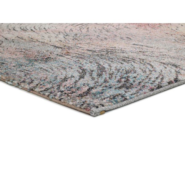 Килим Amira Wave, 80 x 150 cm - Universal-image-2