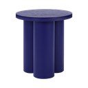 Син стол Oly – noo.ma