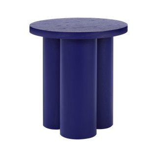 Син стол Oly – noo.ma