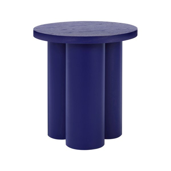 Син стол Oly – noo.ma