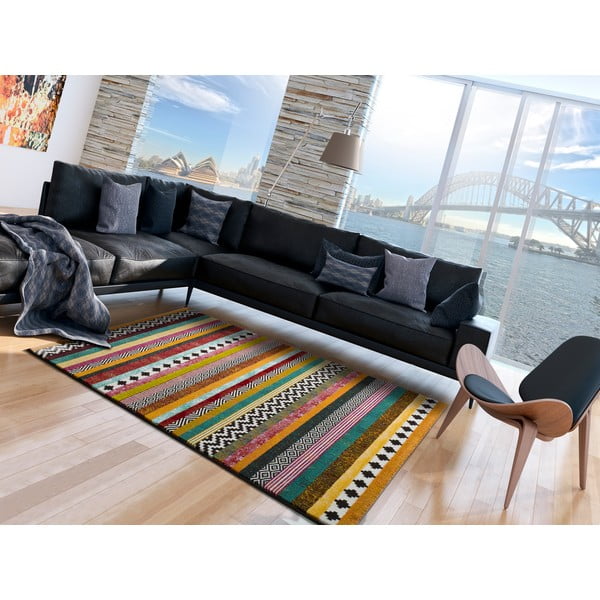 Килим 200x290 cm Moar Hakuna – Universal-image-1