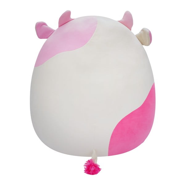 Плюшена играчка Caedyn – SQUISHMALLOWS-image-2