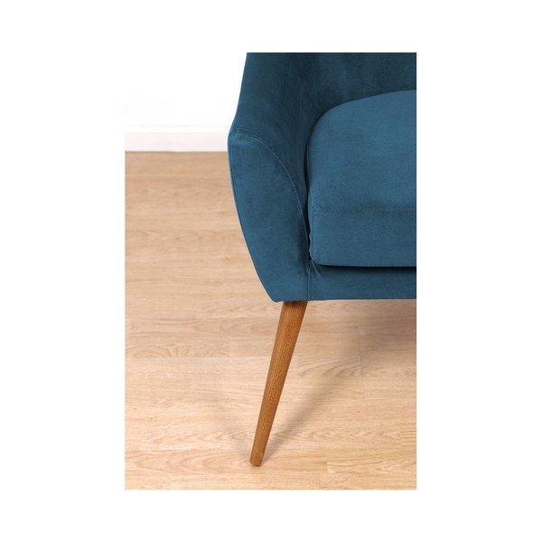 Sofa Herman Petrol-image-2