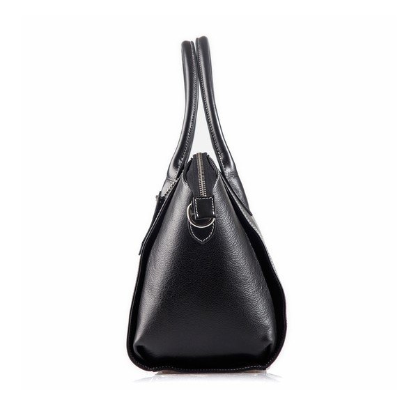 Kabelka Sammy Black-image-3