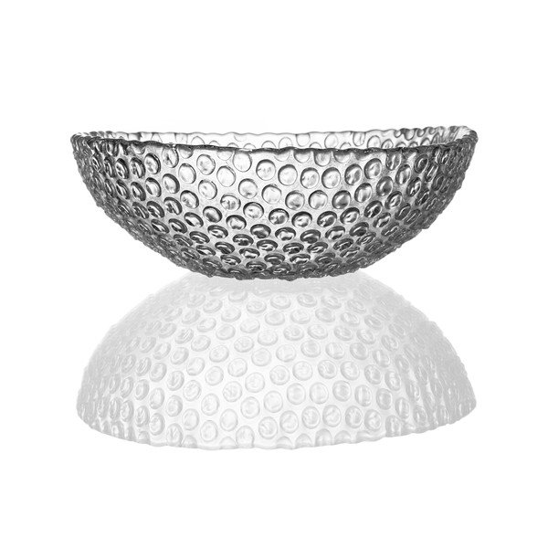 Mísa Bubbles od Ronyho Plesla, 20 cm