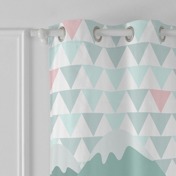 Завеса Ден, 135 x 180 cm Skymo - Happynois-image-2