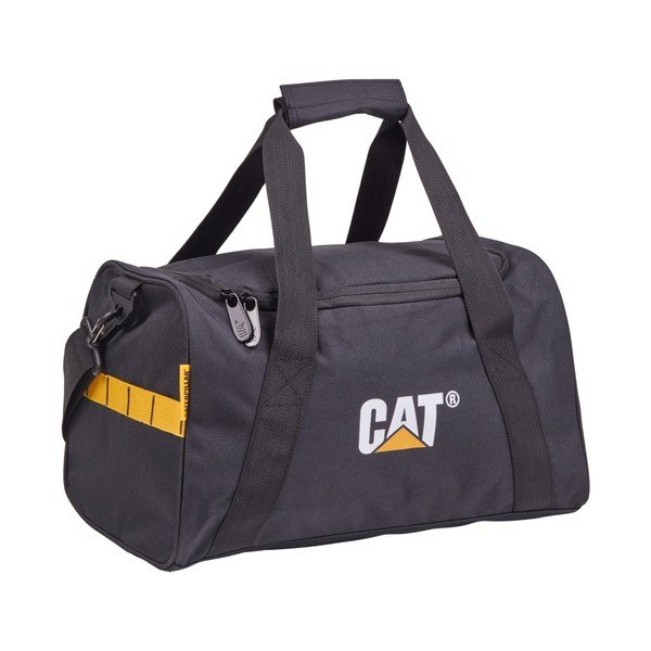 Пътна чанта V-Power Tactical CAT – Caterpillar-image-1