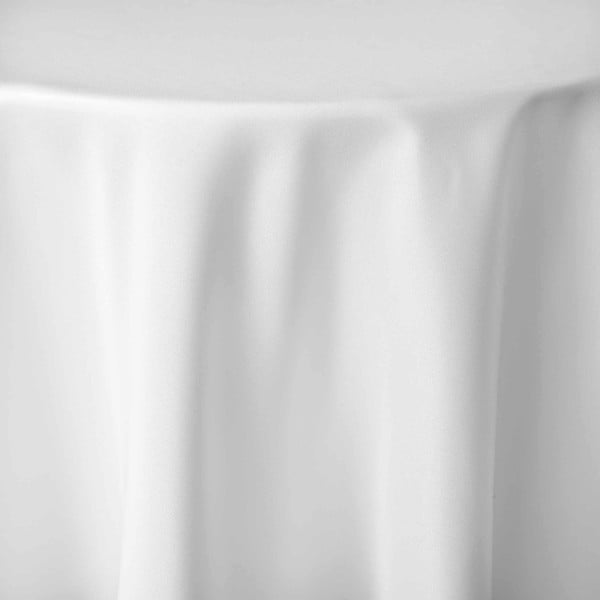 Покривка за маса ø 180 cm Essentiel – douceur d'intérieur-image-1