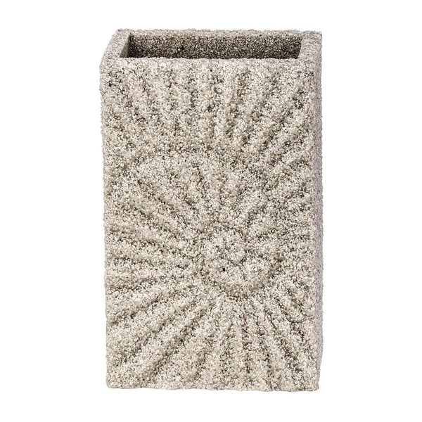 Чаша за четки за зъби Fossil - Wenko-image-2