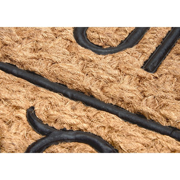 Изтривалка 45x75 cm Mix Mats - Hanse Home-image-4