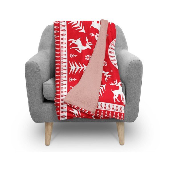 Deka Oyo home Dasher, 120 x 170 cm-image-1