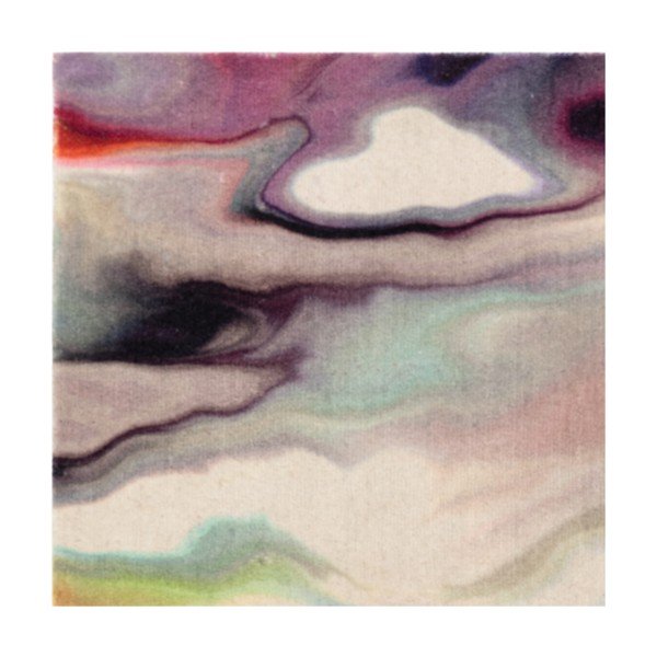 Ръчно изработен вълнен килим 120x170 cm Vision – Asiatic Carpets-image-2