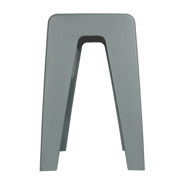 Сив стол Kumba - Wenko-image-4