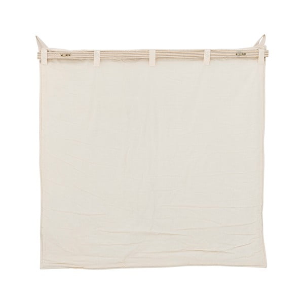 Детски гоблен Colorine – Bloomingville Mini-image-3