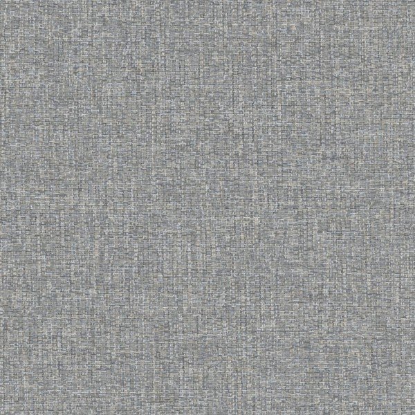 Сиво двойно тапицирано легло с включена подматрачна рамка 180x200 cm Basti – Ropez-image-4