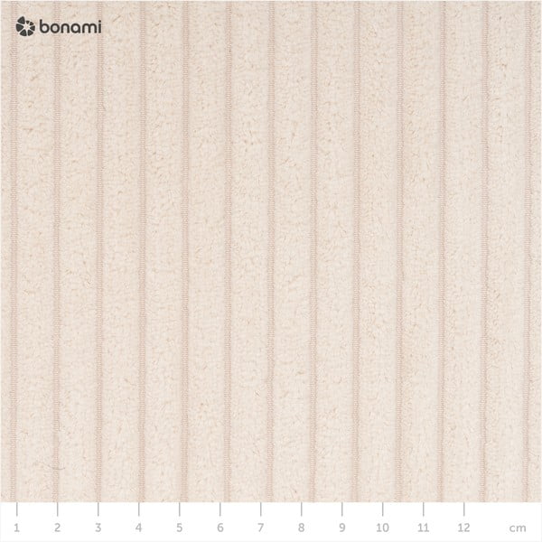 Мостра на тапицерия Lincoln 03 -image-1