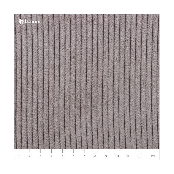 Мостра на тапицерия Fjord 08 -image-1