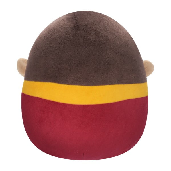 Плюшена играчка Harry Potter – SQUISHMALLOWS-image-3