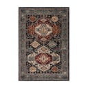 Тъмносин килим 160x230 cm Gillingham – Flair Rugs