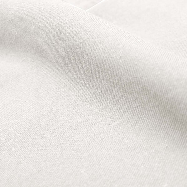 Възглавница за стол 38x38 cm Twily – douceur d'intérieur-image-4